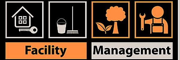 facilitymanagement